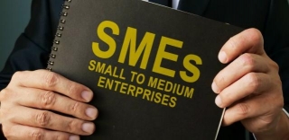 Unlock Explosive SME Growth: The Secret Weapon Every Business Owner Needs Now!