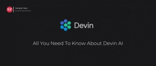 What Is Cognition’s New AI-Software “Devin AI” All About? (Complete Guide)