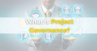 What Is Project Governance? Your Complete Guide