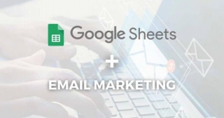 How To Send Emails From Google Sheets? (Easy!)
