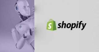 Shopify AI Review: What Can You Do With Shopify AI In 2024?