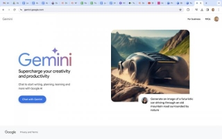 Level Up With Google Slides AI (A Simple Guide To Gemini AI)