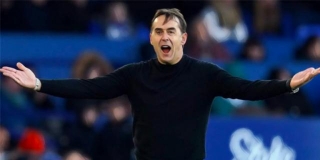 Four Issues For Julen Lopetegui To Address At West Ham