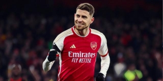 Arsenal Expect Midfielder To Snub Serie A Move