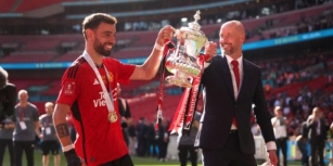 Ten Hag Decision Means Old Trafford Can Finally Be United