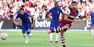 Chelsea Vs West Ham – Premier League Match Preview