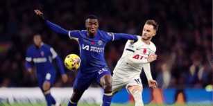 Chelsea Vs Tottenham – Premier League Match Preview