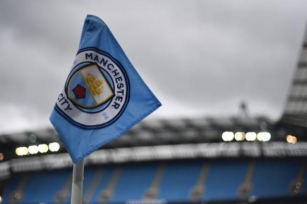 Three Reasons Man City Are Suing The Premier League In Unprecedented Action