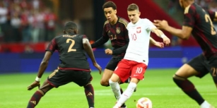 Euro 2024: Five Under-the-radar Players To Watch This Summer