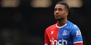Newcastle And Chelsea Seek Palace Permission To Talk To Winger