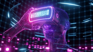 Navigating The Metaverse: Opportunities For Digital Marketers