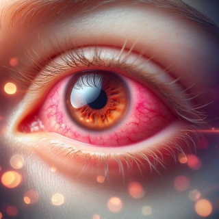 Complete Guide On Pink Eye: Causes, Symptoms And Treatment