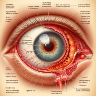 Complete Guide On Hyphema: Causes, Symptoms And Treatment