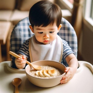 Now Know 10 Reasons Why Added Sugar In Infant Food Is Really Unhealthy