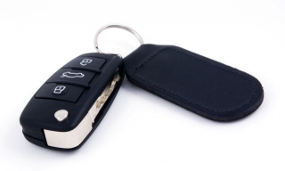 Strategies For Replacing Key Fobs And Car Keys