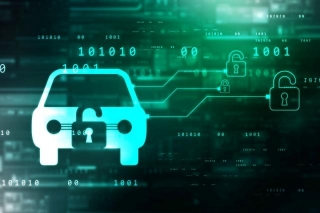 Car Security And Privacy: Navigating Modern Concerns