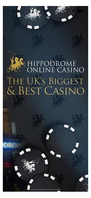 Brand-new No-deposit Excess Latest United Kingdom Gambling Will Give You Within The January 2024