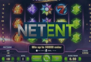 Finest Online Big Bad Wolf Slot Free Spins Casino Games 2023