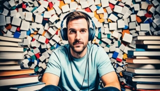 Boost Your Brand: Promote Your Productive Self Using Podcasts