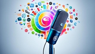 Why Boost Your Brand Awareness With Podcasting Rather Than General PR