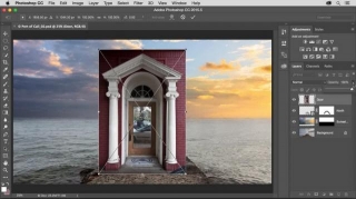 How To Turn An Image Into A Diorama