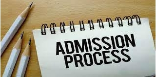The Right UNN Clearance Documents For Newly Admitted Students [Fully Explained]