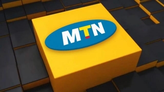 How To Check MTN Data Balance For All Bundles [Updated]