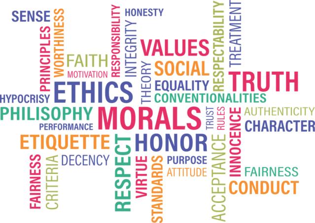 10 Importance of Values in Civic Education
