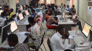 How To Answer 2024 JAMB CBT Questions Successfully
