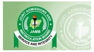 JAMB Questions And Answers 2024 [Revealed!]