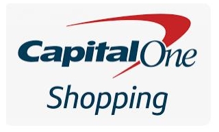 Capital One Shopping Review: The Best Smart Shopper Paradise
