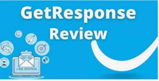 GetREsponse Reviews: Unveiling Everything You Need To Know