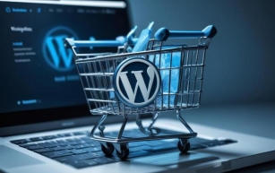 Create a Successful Dropshipping Website with WordPress