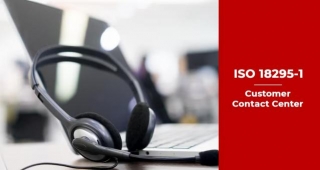 Why 18295-1 Call Center Is A Must-Have To Rise Of Customer Experience In 2024?