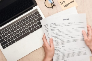 Role Of AI In Resume Screening: What Job Seekers Need To Know