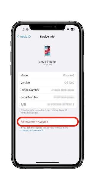 How To Separate 2 IPhones With The Same Apple ID [4 Ways]