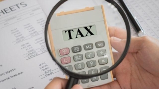 Tax Consequences Of Adding A Name To A Deed: A Simplified Guide