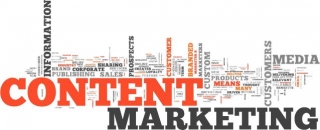 The Role Of Content Marketing In Building Brand Identity
