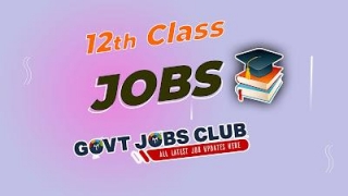 Best Government Jobs After 12th Class In India || Best Government Jobs