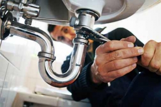 Maximizing Plumbing Efficiency: Getting Your Chicago Home Ready For Summer