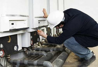 A Comprehensive Guide To Commercial Plumbing Services For Business Owners