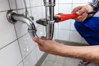 Common Kitchen And Bathroom Plumbing Problems In Chicago And The Experts Who Can Solve Them