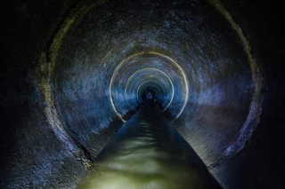 The Importance Of Sewer Rodding In Chicago