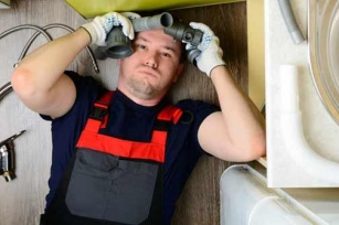 Why You Should Avoid Plumbers Offering Cheap Services In Chicago