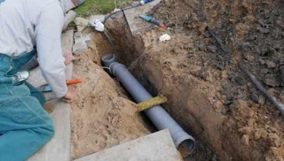 The Key To Preventing Sewer Line Replacement: Regular Inspections And Maintenance