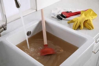 How To Safely Unclog Your Drain Without Risking Pipe Damage