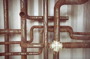 The Hidden Dangers Of Outdated Pipes: Why You Shouldn’t Ignore The Problem