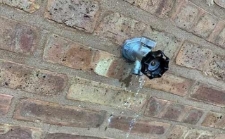 Troubleshooting Common Issues With Outdoor Water Faucets: How To Ensure Smooth Operation