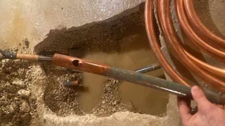 What To Consider When Choosing Between Repairing And Replacing Water Lines In Chicago