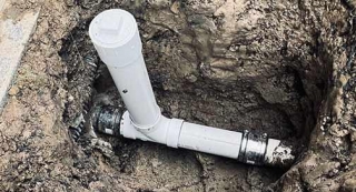 How Much Does It Cost To Repair My Sewer Line In Chicago?